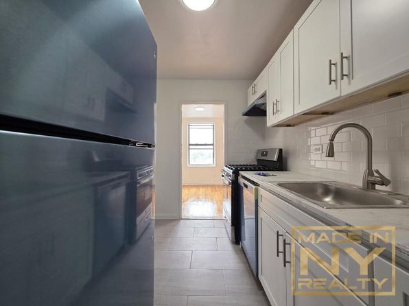 1625 Rockaway Pkwy APT 5N