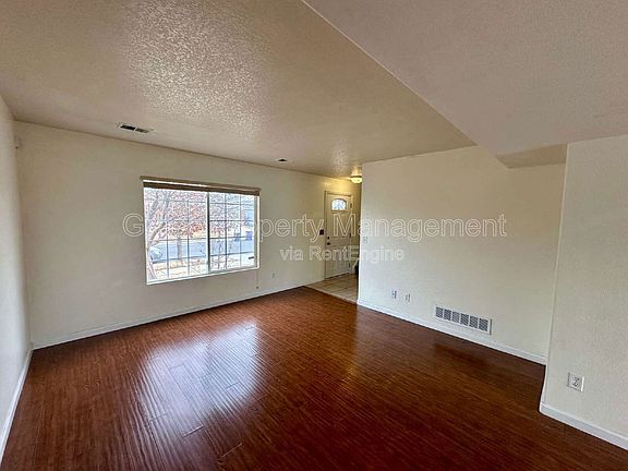 2nd image of 5049 N Joplin Ct