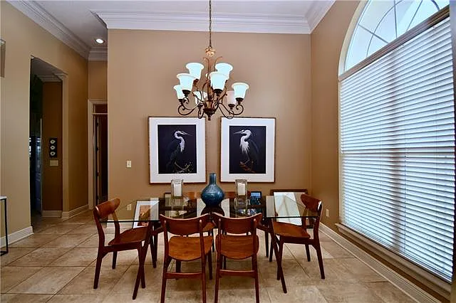 6413 Arden Oaks Dr — Photo 14