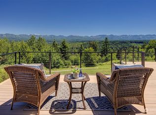 26530 NE 70th St, Redmond, WA 98053