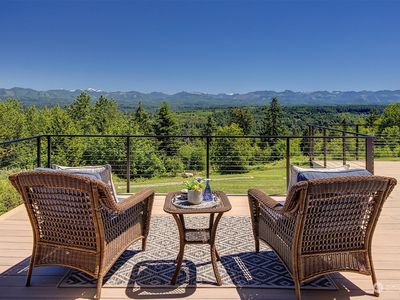 26530 NE 70th Street, Redmond, WA, 98053