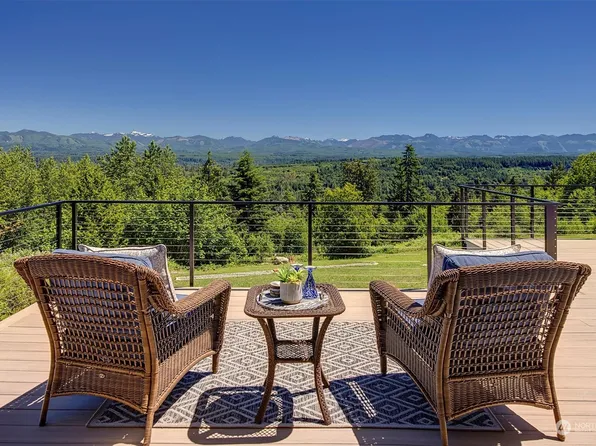 26530 NE 70th Street, Redmond, WA 98053