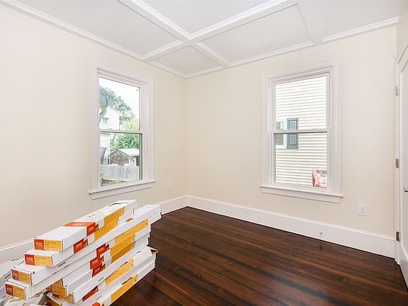 71 Orchard St, Malden, MA_Property-Precision-11