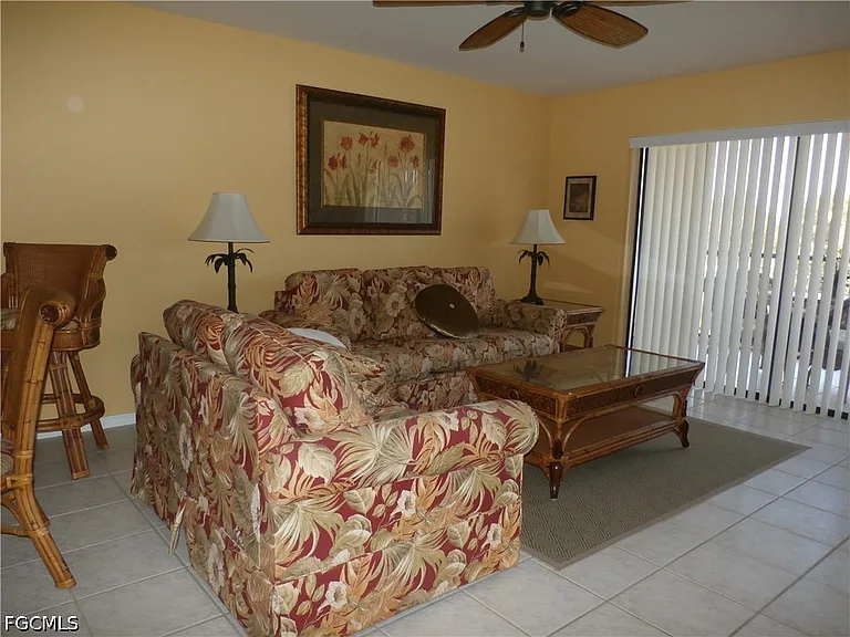 12150 Kelly Sands Way #620 — Photo 12