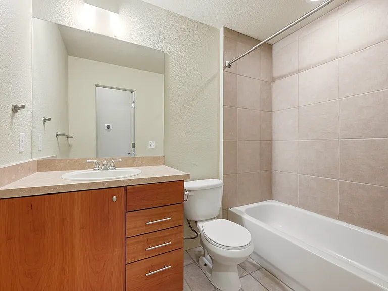 2388 S Wheeling Cir — Photo 20