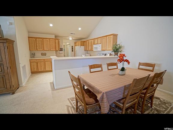 4th image of 2944 W Abbey Springs Cir