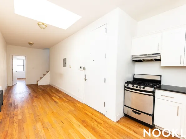 226 Suydam Street image 1 of 14