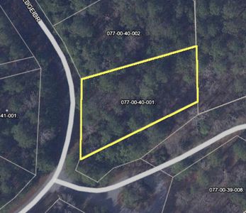 L1-B40 Waters Edge Dr, Mc Cormick, SC, 29835