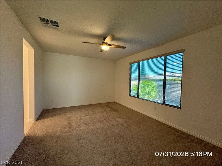 2239 Arrington Ave — Photo 21