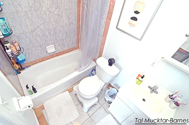 Rented by One Eleven Residential, Inc. | media 13