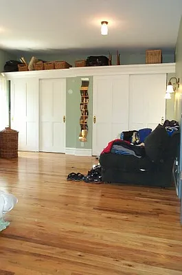 Rented by Tower Brokerage | media 20