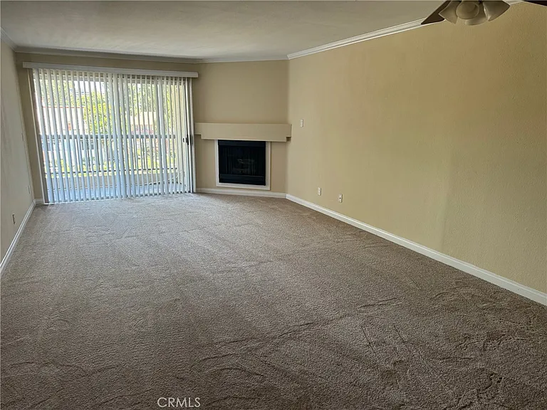 21550 Burbank Blvd #208 — Photo 6