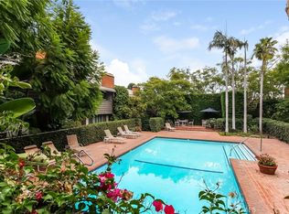 11767 W Sunset Blvd APT 105, Los Angeles, CA 90049