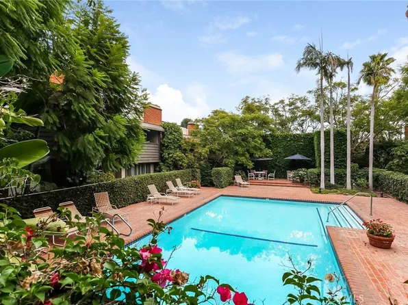 11767 W Sunset Blvd APT 105, Los Angeles, CA 90049