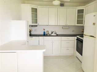 445 Grantham #445-C, Deerfield Beach, FL 33442