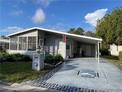 16296 SW Indianwood Cir, Indiantown, FL, 34956