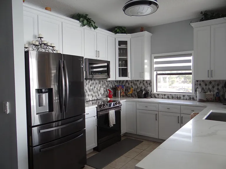 7824 Holiday Isle Dr #203 — Photo 5