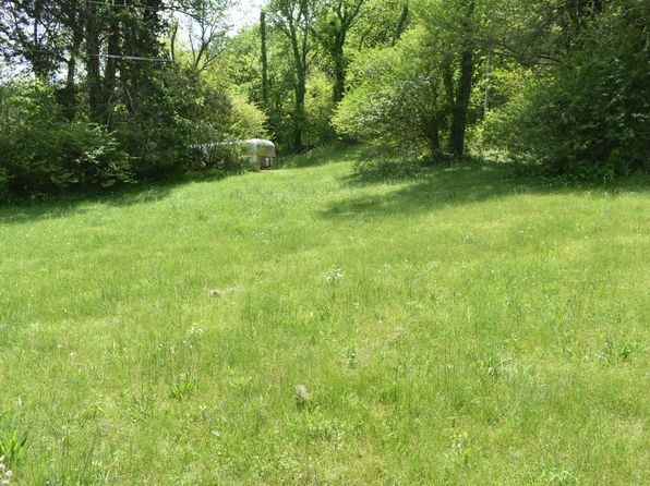 266 Defeated Creek Hwy #A, Carthage, TN 37030