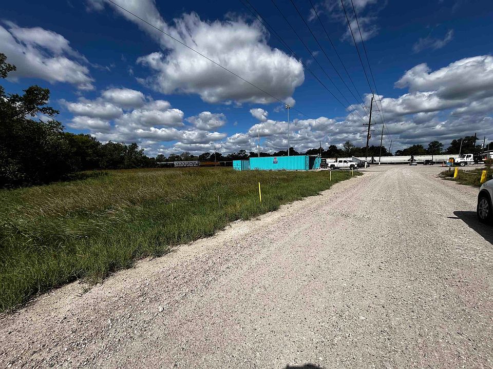 0 N 23rd St, Beaumont, TX 77706 MLS 242768 Zillow