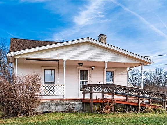 4th image of 1208 Township Road 312 SE