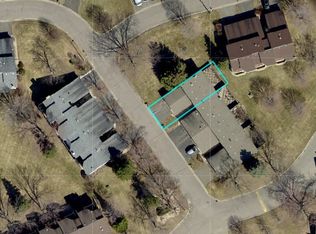 7206 Perry Ct E, Brooklyn Center, MN 55429