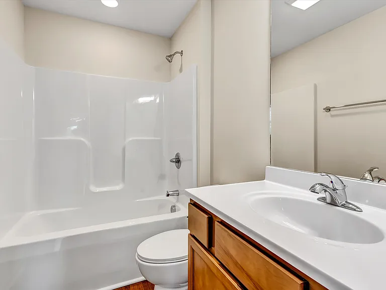 2020 McCleary Rd — Photo 16