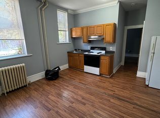 208 Main St #3H, Poughkeepsie, NY 12601