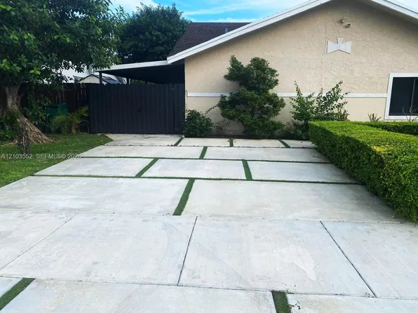 9311 SW 100th Avenue Rd, Miami, FL 33176