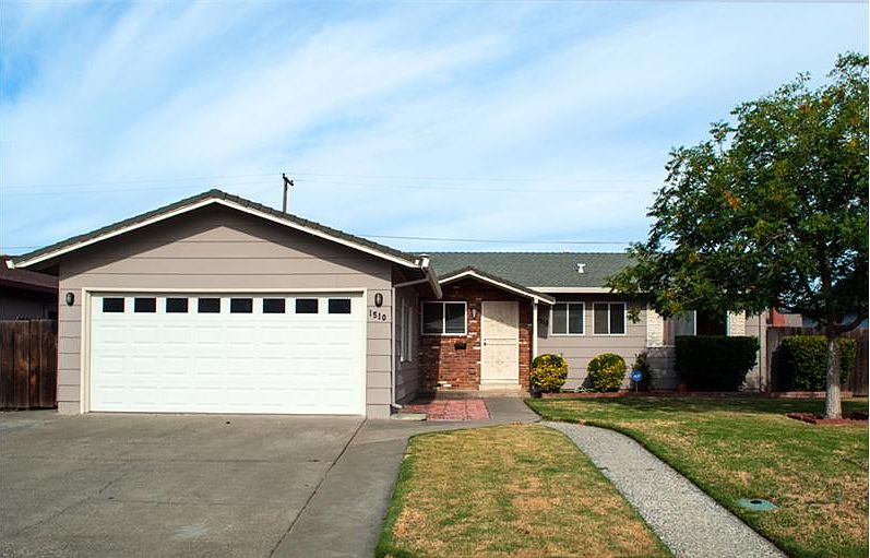 1st image of 1510 Coloma Way