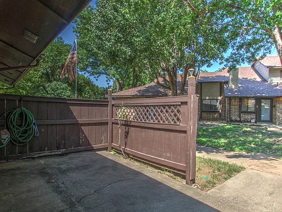 4th image of 1314 S 110th East Ave #55-2B
