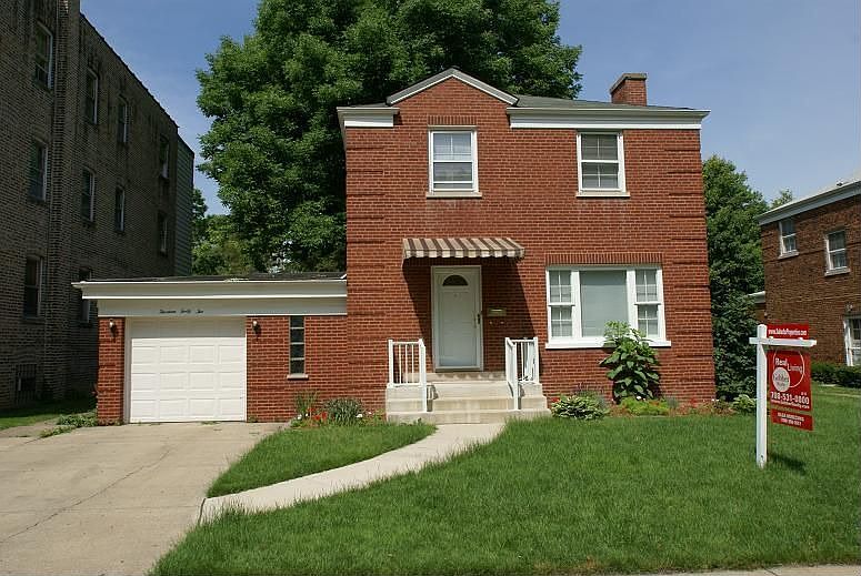 1st image of 1342 Norfolk Ave