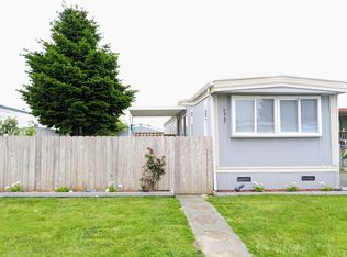 4967 Ponderosa Way #98, Arcata, CA 95521