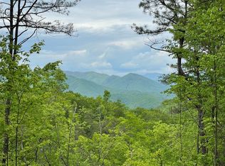 LOT 5 Butternut Rdg, Bryson City, NC 28713