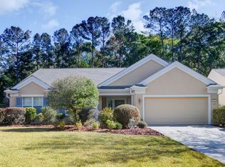 15 Southern Red Rd, Bluffton, SC 29909