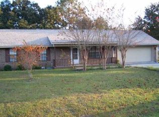 137 Huger St, Rincon, GA 31326