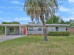 4737 Sussex Ave, Jacksonville, FL 32210
