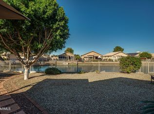 20310 N 106th Ave, Peoria, AZ 85382