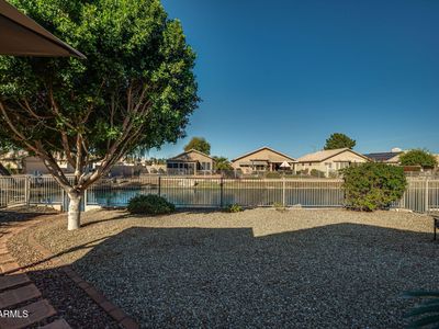 20310 N 106TH Avenue, Peoria, AZ, 85382