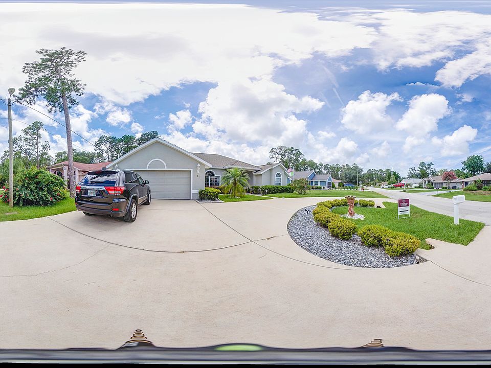 1st image of 51 Brewster Ln