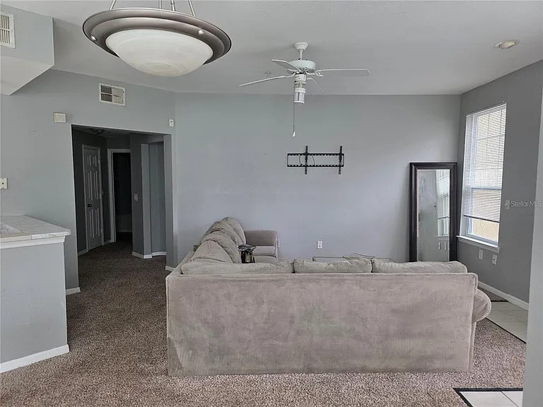 1101 Vintage Village Ln #110 — Photo 4