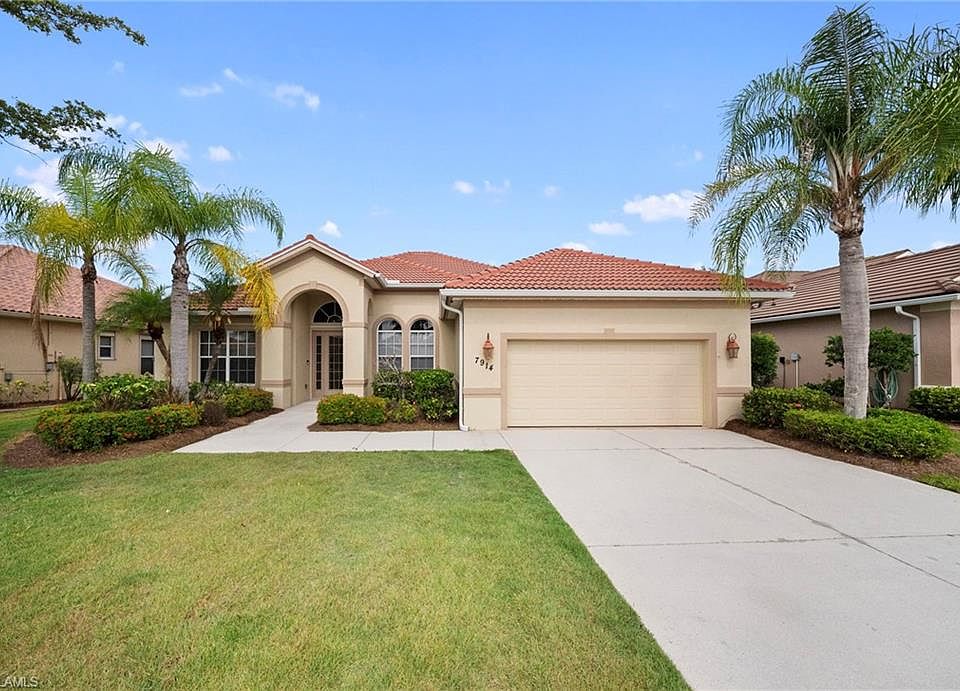 1st image of 7914 Founders CIR