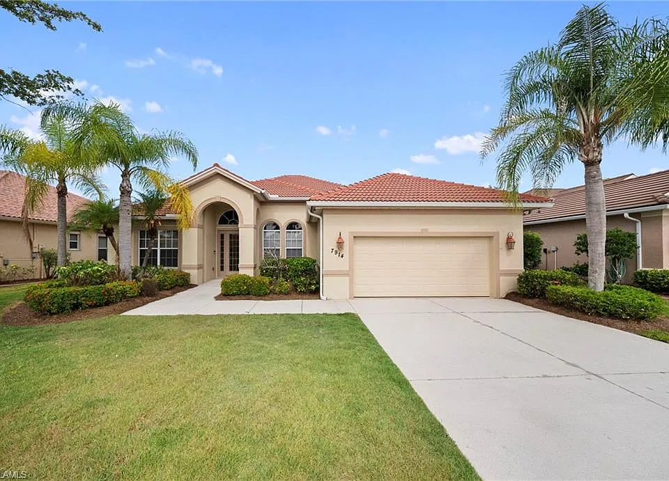 7914 Founders Cir