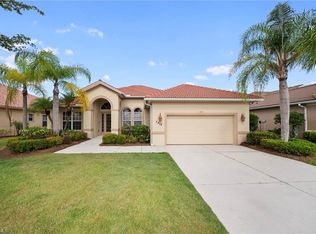 7914 Founders Cir, Naples, FL 34104