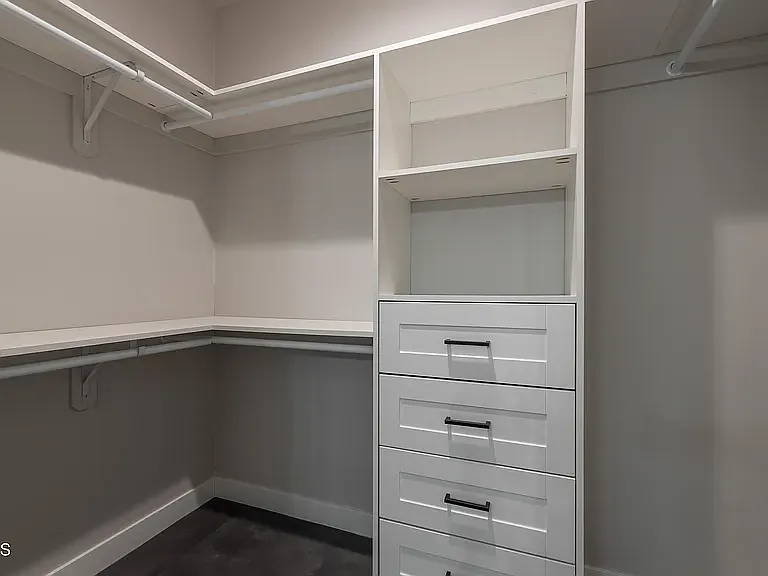 2020 Prairie Hawk Dr — Photo 13