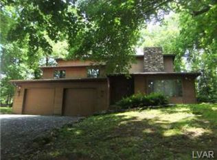 1787 Spring Creek Rd, Macungie, PA 18062