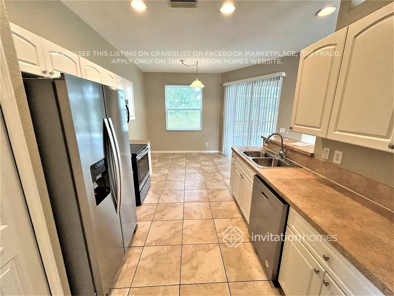 4459 Cinderella Cir North Port, FL 34286 — Photo 4