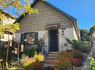 1607 N 4th St, Sheboygan, WI 53081