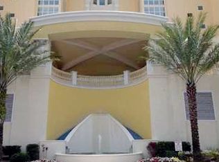 124 Miracle Strip Pkwy SE #1000, Fort Walton Beach, FL 32548