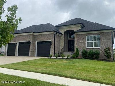 3311 Catalpa Farms Dr, Fisherville, KY, 40023