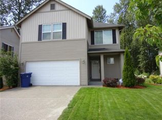 7710 86th Dr NE, Marysville, WA 98270